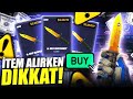 SİTEDEN EN MANTIKLI İTEM ÇEKME TAKTİĞİ! - KEYDROP