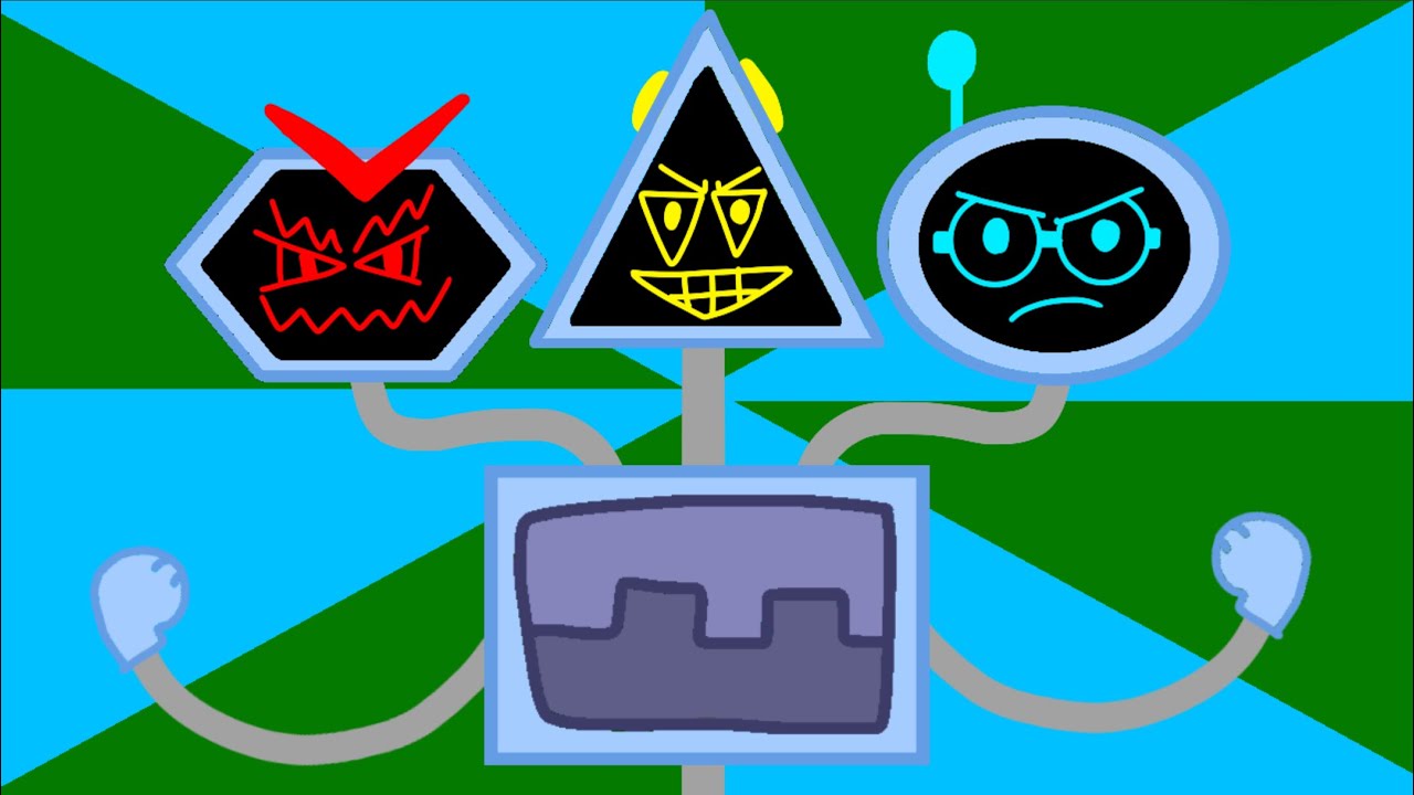 Drawing Hydra Karen from Plankton the Movie YouTube