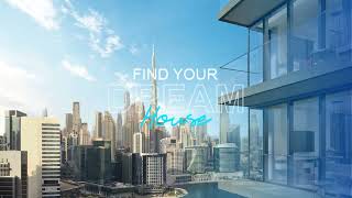 Watch Dubai Real Estate Trailer