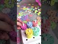「ジスター」でお店屋さんごっこ♪6歳も夢中、アクセサリーも作れちゃう