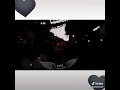 ماكو حب بهالزمان ولا حبيب