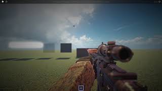 New Customization System [Framework Blog#005]
