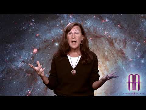 Video: Horoscope April 15