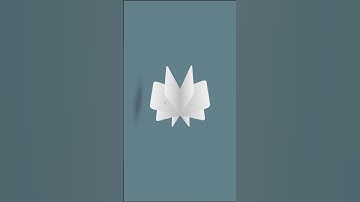 TOP 10 Stunning CSS Effects #coding #webdevelopment #animation