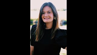 Ole Miss Sorority Recruitment video