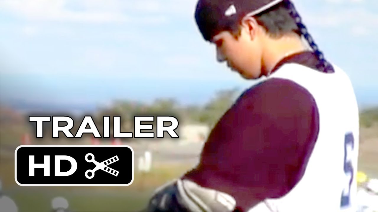 The Medicine Game Official Trailer (2014) Lacrosse Sports Documentary
