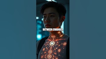 Fresh Frontiers in Tech Insights