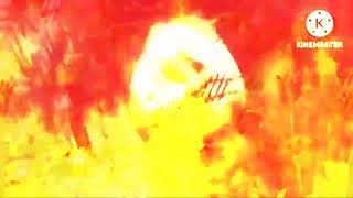 Loud Fire Chaotic Alternate Ending Footage Only Remakefree To Use