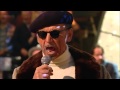 Come on eileen  dexys midnight runners live 2013