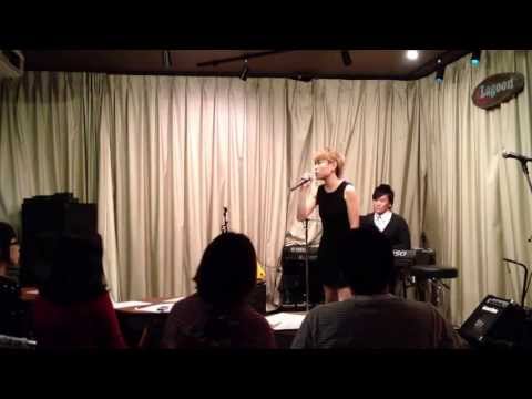 2013.05.06 HY NAO カバー