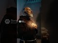 Padre Pio e la Luce della Fede – La Vittoria contro l'Oscurità