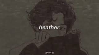 \
