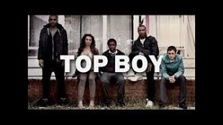 Ethnicity & Deviant Subcultures