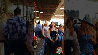 Hermosas mujeres en los Altos de Jalisco. #altosdejalisco #mujeres #jalisco #mexico