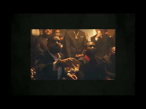 [FREE] Meek Mill