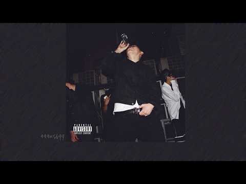 將你抹去(erase you)널 지워야해 - CHANGMO 繁中歌詞