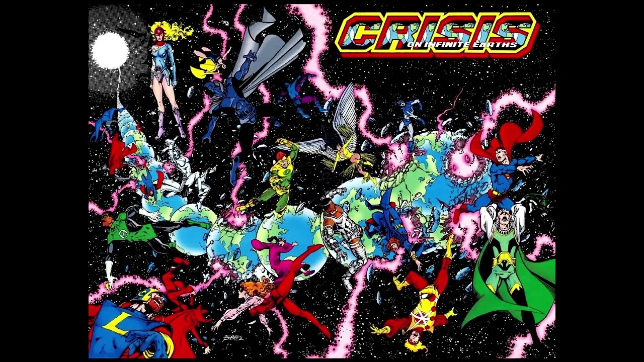 باور_جيرل__بطلة_وُلدت_من_الظل سوبرمان_لتصبح_شخصية_مستقلة_تماما