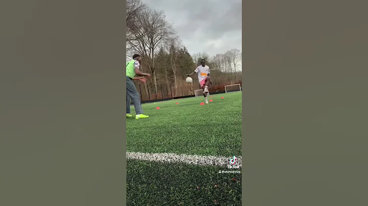 Stay ready so you don’t have to get ready