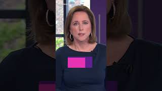 41 Migrants Killed After Boat Capsizes Off Italian Island