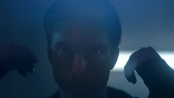 Nuova linea DELFLEET ONE® per Veicoli Commerciali