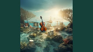Thunders Sea Echoes