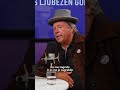 Pero Lovšin: Pisanje glasbe je ene vrste erotika