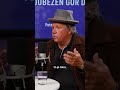 Pero Lovšin: Pisanje glasbe je ene vrste erotika