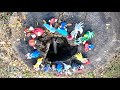 Sonic the hedgehog battle vs knuckles amy shadow tails silver werehog eggman jet silver mario luigi
