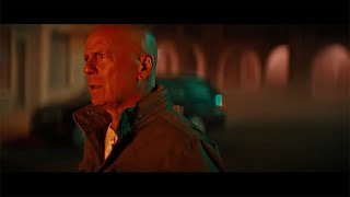 Die Hard Commercial - Teaser Trailer (1080p)