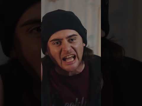 ❌Это отрывок из моего нового фильма! Полный фильм по ссылке в комментариях! #shorts #story