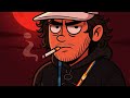 Ace in the abyss-baked up (official audio)