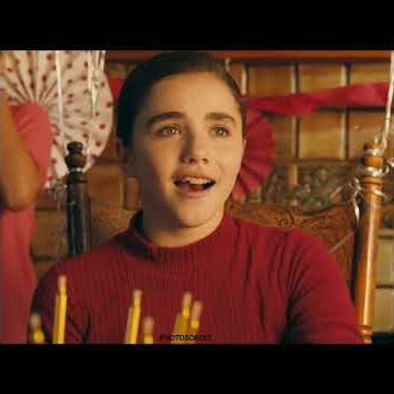 #marshmello #happier #ft.bastille | Marshmello | Ft. Bastille-Happier | Whatsapp Status Video |