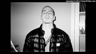 картинка: [FREE] FRIENDLY THUG 52 NGG X WHOLE LOTTA SWAG TYPE BEAT -  ПОСЛЕДСТВИЯ