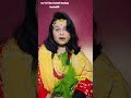 Untitled video
