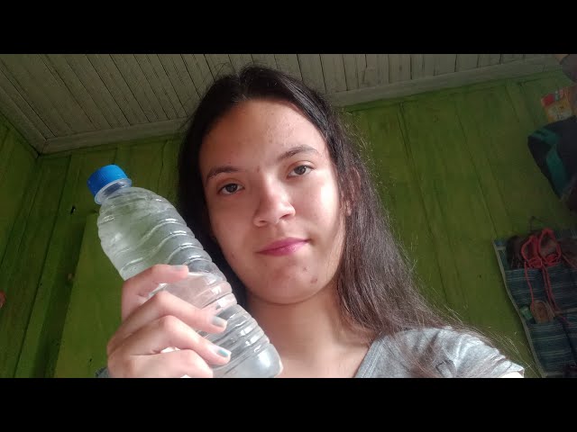 Asmr sons de líquidos #asmrcaseiro #asmrbrasileiro #asmrsonsdeliquidos #asmrportuguês #asmr