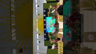 Philippine Folk Dance #philippinefolkdance #folkdance #viral #viralvideo Philippine Folk Dance #philippinefolkdance #folkdance #viral #viralvideo