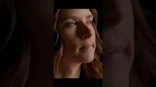 Danica Patrick on Becoming Xtraordinary | Da Vinci