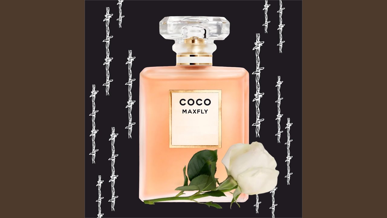 Watch Coco on YouTube Watch Coco on YouTube