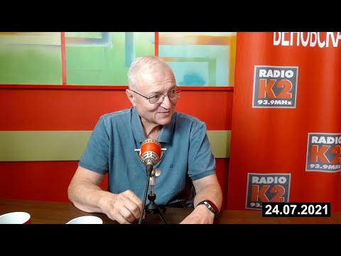 Video: Dave Perry Hovorí Konzervy Hra Mor