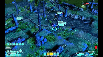 XCOM: Enemy Unknown Ep.8