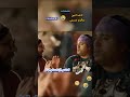 انا وصاحبى بعد الامتحان اكسبلور ضحك كوميدي ايبو الشعب الصيني ماله حل Foryoupage 