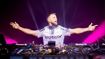 ERIK VILAR Live | White Party Bangkok Presents Techtopia 2025
