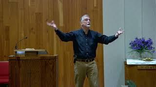 Building Hope Together: Renewing Faith and Commitment