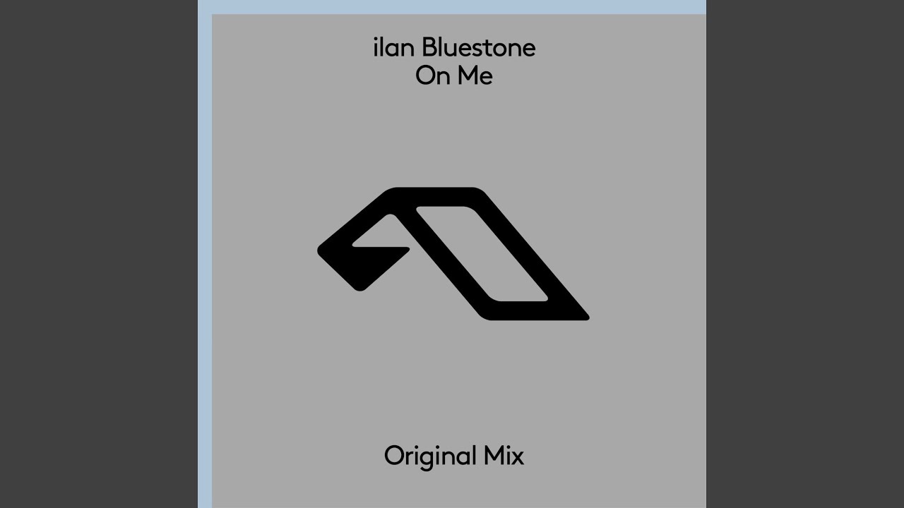 Watch On Me (Extended Mix) on YouTube Watch On Me (Extended Mix) on YouTube
