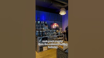 Software Testing Meetup, March 14, 2024 #short #meetup #softwaretesting  #networking