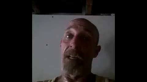 Pa lacy tool