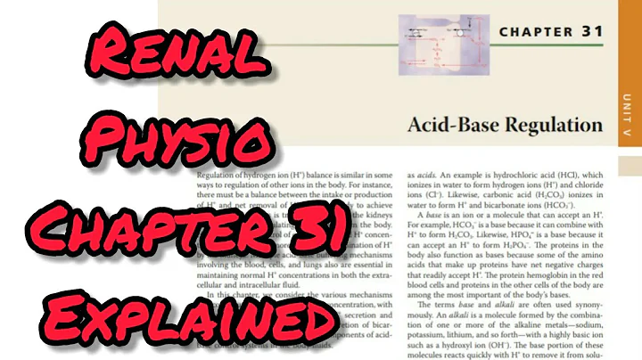 Guyton chp 31 explained @Dr.FizaAli-61