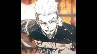 #EDIT #LAVINHO #KUNIGAMI