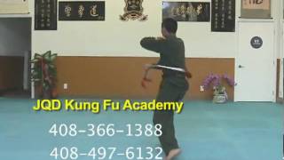 20100422JQD.mov