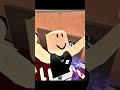 #viral #roblox #fypシ #murdermystery2 #parati #robloxshorts #foryou #paratii #juegos